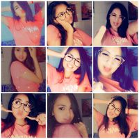 lovelykushwaha0