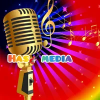 original sound - _has_media0