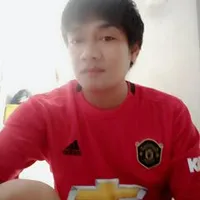 original sound - supatpanbuddee