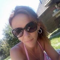 user19917967061185vera