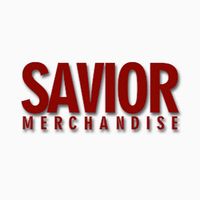 original sound - Savior Merchandise