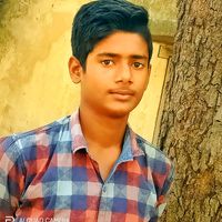 arinahir04