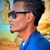 original sound - Rajloren8252