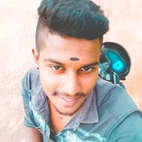 abhijithfalcon