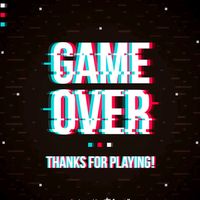 original sound - REALVISH