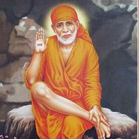 _madhusha05_