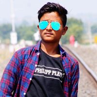 mr___santy...1