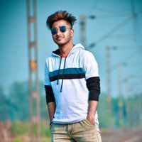 dil ajj kal mere sunta nehi