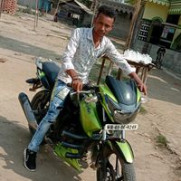 husainalam74