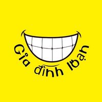 giadinhloan