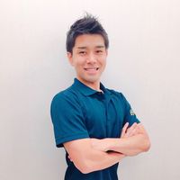 physimon.channel