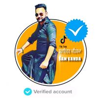 original sound - Sam Kanda