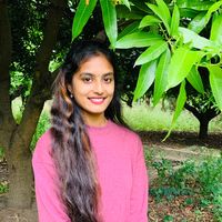 original sound - sreelasya