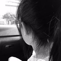 yyqxwoaini