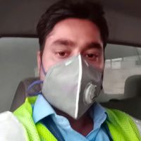 gurjitsingh169