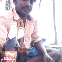 user47469536