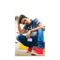adithyaa______