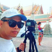 watpanu