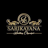 suara asli - sarikayana
