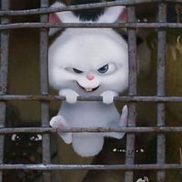 原聲 - 桂桂兒