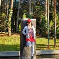 kimhung_275