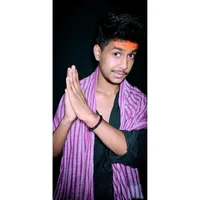 original sound - its_mohit_25