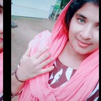najma_sahir