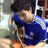 lek_kanawut