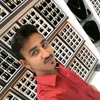 narayan.solanki.nitoda