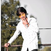 ____mmlovers143____