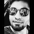 mr_jay91