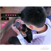 kiang_dungphagik