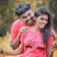 aswathysudhii