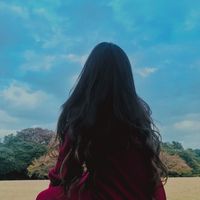 mimi0621_v