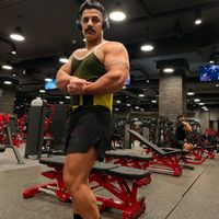 yassin_fit0