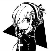 原聲