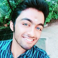 lal_v_nair_official