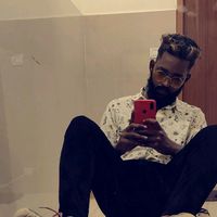 its_me_mr.attitude