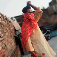 original sound - chandani_husain0786