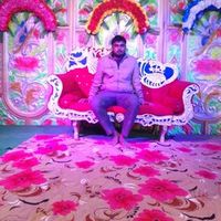 ramsikeelyadav9090