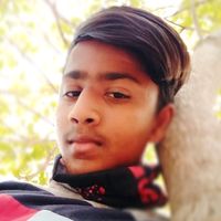 balasai97
