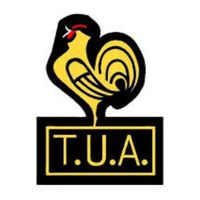 tuafc_official