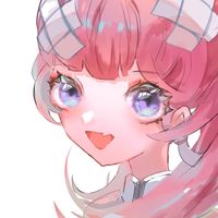 オリジナル楽曲 - たあ@やっと投稿した🙇‍♂️