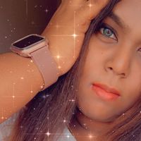 shakthi_4