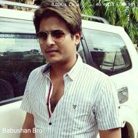 dineshkumar5050