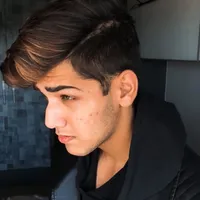 original sound - i.abdulrahmannazir