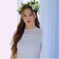 nancymomoland28