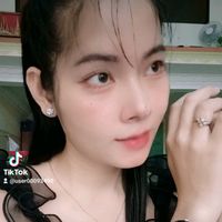 user00093490