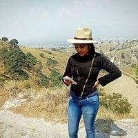 lezlie_6