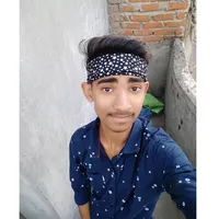 original sound - nitin__1432